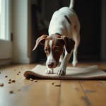 7 Genius Dog Enrichment Ideas for Rainy Days