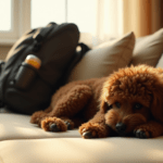 Dog Travel Water Bottle Reviews: 7 Best Picks