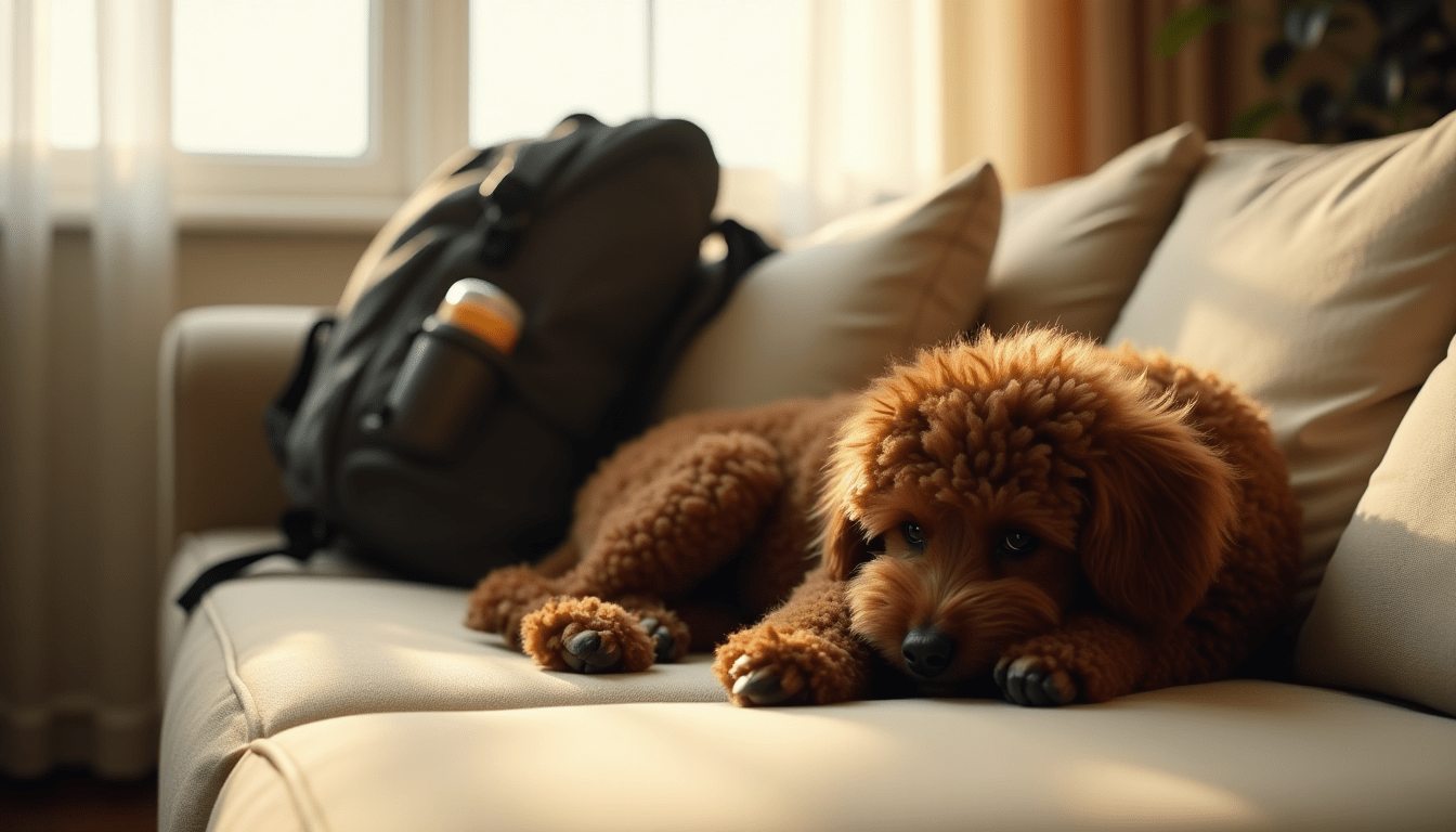 Dog Travel Water Bottle Reviews: 7 Best Picks
