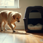 Flying with a Dog in Cabin: 10 Proven Tips