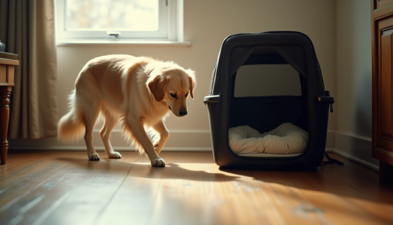 Flying with a Dog in Cabin: 10 Proven Tips