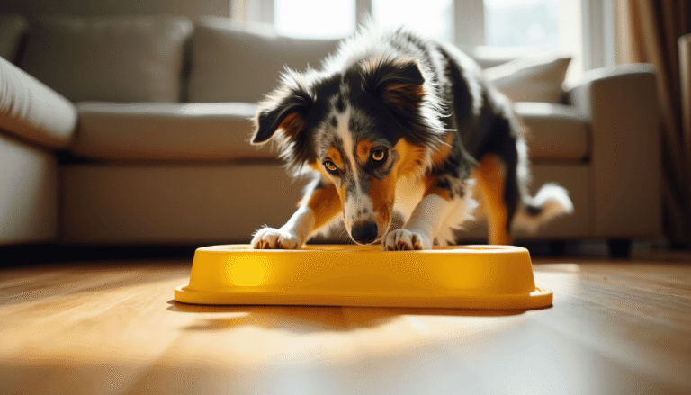 10 Best Indoor Enrichment Ideas for Dogs